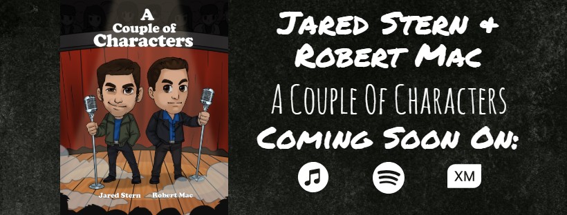 DoubleAlbumPromoSoon