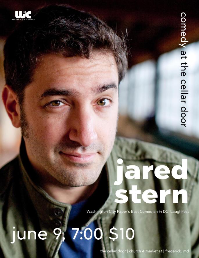 61712946_452162168946624_8319188439299784704_n