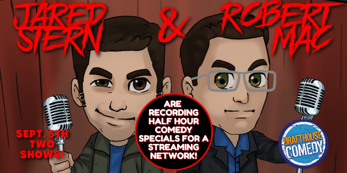 ComedySpecialwMacWeb